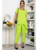 Брючный костюм артикул: К13949-21М от Lady Taiga - вид 7