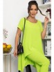 Брючный костюм артикул: К13949-21М от Lady Taiga - вид 8