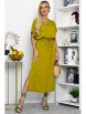 Платье артикул: П13945-5М от Lady Taiga - вид 9