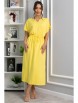 Платье артикул: П13944-5М от Lady Taiga - вид 1