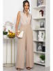 Брюки артикул: Б13928-12М от Lady Taiga - вид 5