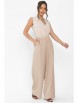 Брюки артикул: Б13928-12М от Lady Taiga - вид 6