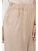 Брюки артикул: Б13928-12М от Lady Taiga - вид 7