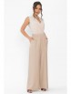 Брюки артикул: Б13928-12М от Lady Taiga - вид 9