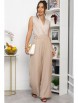 Брюки артикул: Б13928-12М от Lady Taiga - вид 1