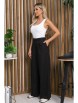 Брюки артикул: Б13952-7М от Lady Taiga - вид 2