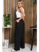 Брюки артикул: Б13952-7М от Lady Taiga - вид 3