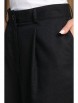 Брюки артикул: Б13952-7М от Lady Taiga - вид 5