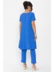 Брючный костюм артикул: К13950-21М от Lady Taiga - вид 3