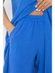 Брючный костюм артикул: К13950-21М от Lady Taiga - вид 6