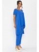 Брючный костюм артикул: К13950-21М от Lady Taiga - вид 8