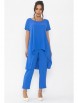 Брючный костюм артикул: К13950-21М от Lady Taiga - вид 9