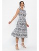 Платье артикул: П13958-10М от Lady Taiga - вид 5