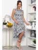 Платье артикул: П13958-10М от Lady Taiga - вид 1
