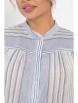 Блузка артикул: Б13876-24М от Lady Taiga - вид 5