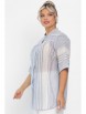 Блузка артикул: Б13876-24М от Lady Taiga - вид 6
