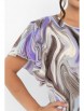 Платье артикул: П13951-12М от Lady Taiga - вид 6