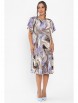 Платье артикул: П13951-12М от Lady Taiga - вид 7