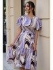 Платье артикул: П13951-12М от Lady Taiga - вид 1