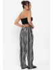 Брюки артикул: Б13955-10М от Lady Taiga - вид 6