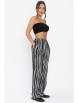 Брюки артикул: Б13955-10М от Lady Taiga - вид 8