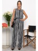 Брюки артикул: Б13955-10М от Lady Taiga - вид 9
