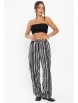 Брюки артикул: Б13955-10М от Lady Taiga - вид 1