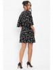 Платье артикул: П13963-41М от Lady Taiga - вид 3