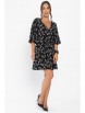 Платье артикул: П13963-41М от Lady Taiga - вид 8