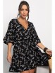 Платье артикул: П13963-41М от Lady Taiga - вид 10