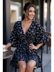 Платье артикул: П13963-41М от Lady Taiga - вид 1