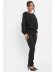 Брючный костюм артикул: К13990-15М от Lady Taiga - вид 6