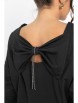 Брючный костюм артикул: К13990-15М от Lady Taiga - вид 7