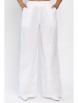 Брючный костюм артикул: К14002-30М от Lady Taiga - вид 5