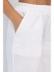 Брючный костюм артикул: К14002-30М от Lady Taiga - вид 6