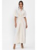 Нарядное платье артикул: П14009-30М от Lady Taiga - вид 3