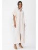 Нарядное платье артикул: П14009-30М от Lady Taiga - вид 12