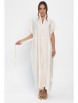 Нарядное платье артикул: П14009-30М от Lady Taiga - вид 5