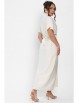 Нарядное платье артикул: П14009-30М от Lady Taiga - вид 6