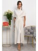 Нарядное платье артикул: П14009-30М от Lady Taiga - вид 7