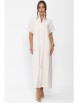 Нарядное платье артикул: П14009-30М от Lady Taiga - вид 8