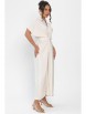 Нарядное платье артикул: П14009-30М от Lady Taiga - вид 10