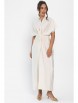 Нарядное платье артикул: П14009-30М от Lady Taiga - вид 11