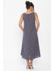 Платье артикул: П13994-10М от Lady Taiga - вид 3