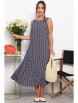 Платье артикул: П13994-10М от Lady Taiga - вид 7