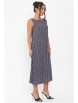 Платье артикул: П13994-10М от Lady Taiga - вид 9