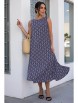 Платье артикул: П13994-10М от Lady Taiga - вид 1