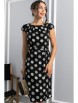 Платье артикул: П13953-10М от Lady Taiga - вид 2