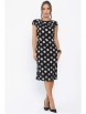 Платье артикул: П13953-10М от Lady Taiga - вид 3
