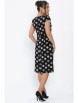 Платье артикул: П13953-10М от Lady Taiga - вид 5